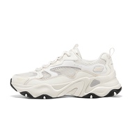 Skechers | Breathable Elevated Comfortable Womens Dad Shoes