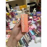 Glad2glow power bright serum