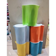 Golden dragon Melamine Teapot Size 37.5x32.8x33.4cm @1pcs