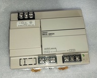 OMRON  สวิตชิ่งพาวเวอร์ซัพพลาย  S8VS-48024      S8VS 48024  (มือสอง 98%)