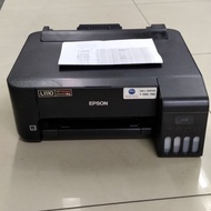 printer epson l1110 L 1110