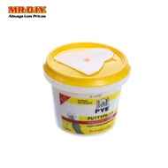 PYE Puttyfilla Cellulose Filler (500g)