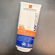La Roche-Posay Anthelios UVSport SPF 50+ Lotion 200ml
