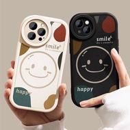 ZM| OPPO A17 A57 A77s A78 A3s A5 A5s A7 A9 A11K A12E A12 A15 A15s A16 A16K A31 2020 A33 A52 A53 A54 