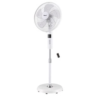 TOYOMI 16" Stand Fan