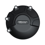 สำหรับ Ducati Scrambler 1100 Scrambler 800 2019-2022 2020 2021การป้องกันฝาปิดเครื่องยนต์สำหรับการค้ำ