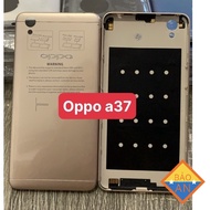 Oppo a37 original back cover