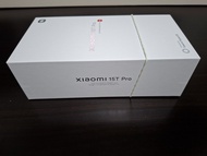 小米 15T Pro 手機