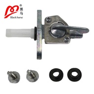 Honda Fuel Switch Suitable for Hda CR125R CR250R CR450R CR500R