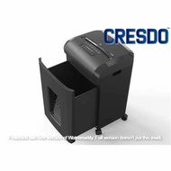 Primus PRS-1526C Cross Paper Shredder