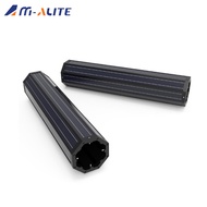 Hot Sale Complete Off-Grid and On-Grid Hybrid Solar Energy System 20KW-1MW Storage Featuring N-Type 