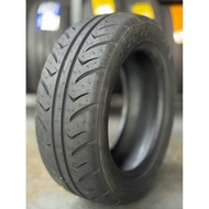 sentury Ak01 Semi slick traerwear 200  195/55/15、245/40/18、265/35/18