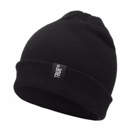 VIQ TRUE Beanie Hat Men's Beanie Hat Beanie Hat Adult Beanie Hat Distro Beanie Hat Premium Beanie Ha