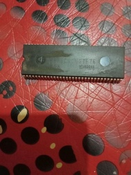 ic croma tv cina (8893C)