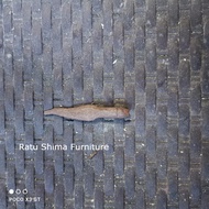 pusoko sepuh banyak angrem pamor singkir tangguh kediri bkn megantoro sengkelat kamarogan Termurah &