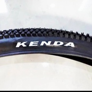 BAN LUAR 29 X 210 KENDA SMALL BLOCK EIGHT RINGAN BEST BELLER 29 KENDA SMALL BLOCK EIGHT