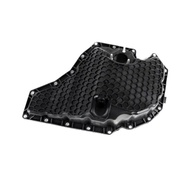 Engine Oil Pan Under Engine Oil Pan Accessory For  Q5 A4L A5 A6L 06L103600F V103860auto parts Car de