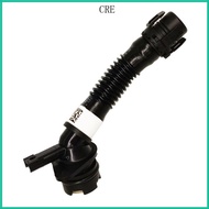 CRE Ventilation Air Intake Breather Hose 11127590163 For E82 E9X F15 F16 335i 3 0L
