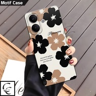 CLEAR CASE - VIVO V60 LITE SILICONE PRO CAMERA FLEXIBLE CASING - VIVO V60 V50 LITE
