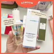 ของแท้ 100% ใหม่! Clarifique Brightening Pro Solution Serum 3O ml.