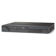Cisco 880 Series Integrated Services Routers C881-K9