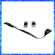ORIGINAL Ribbon 1 set 3pcs for TV Prism+ Q65U