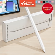 Capacitive Touch Stylus for Honor Pad X9a 11.5 X8 Pro X8A 11 2024 Lite 9 12.1 Universal Screen Pen  