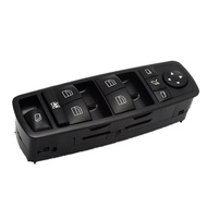 Power Window Master Switch 2518300590 For Mercedes GL320 GL450 GL550 R320 R350