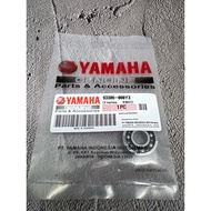 Bearing 6000 Lahar 6000 Bearing 6000