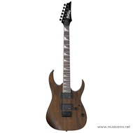 Ibanez GRG121DX กีต้าร์ไฟฟ้า Music Arms