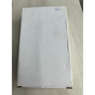 ZERO 8 - 48V CHARGER