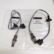 MITSUBISHI LANCER/ASX/OUTLANDER/PROTON INSPIRA OXYGEN SENSOR FRT 1588A141 / REAR -1588A171