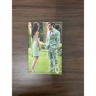 [Used Book] Gossip Girl #6: You're the One That I Want: A Gossip Girl Novel - Cecily von Ziegesar [C