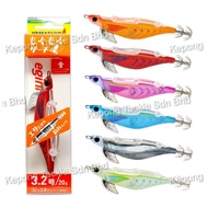 YAMASHITA EGINNO  MOGUMOGU SEARCH 3.2