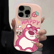 Violet From Thailand Aug Fat Used With Iphone 7/8PLUS 11 12 13 14 15 pro max XS/XR XSMAX 14plus/15pl