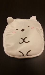 $78包郵有現貨  大型收納袋，行李袋