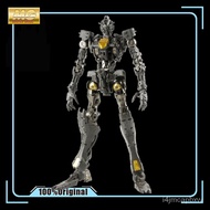 MG 1/100 Gundam Barbatos Spare Parts Skeleton Alloy Reinforced Parts Action Toy Figures Assembly Mod