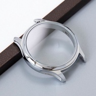 Diefei Famous General Same Style Case with Word Surface Needle Suitable for Mirror 8215,8205.2813 Ma