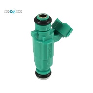 New  Injector Nozzle for   1.6L 2.5L 2.7L 1999-2011 3531037150 Car Accessories