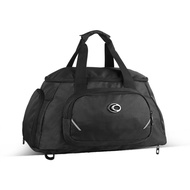 TRAVEL BAG/ TRAVEL BAG SPORTS BAG - OZONE 311