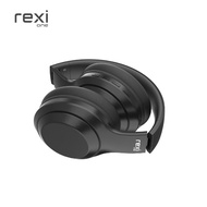 Promo| Headphone Bluetooth Rexi Wb01 Headset Wireless Garansi Resmi 1