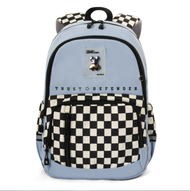 Balo teen Mr.Vui 1005 BLTEEN1005 Bảo Hành 2 Năm