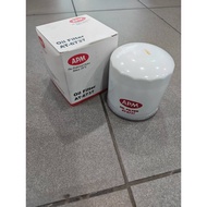 100% APM ORIGINAL OIL FILTER AT-6737 (8-94430983-0) ISUZU HICOM MTB140 MTB150