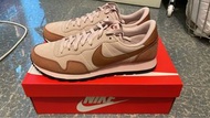 Nike 100% NEW Air Pegasus 83 PRM size US 10 / UK 9