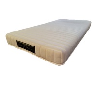 Platinum Latex Foam Mattress