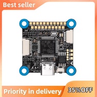 RTF F7 FC 8S Lite 5V/10V Dual BEC STM32F722 30.5x30.5mm for FPV Racing Drone Flight Controller Part