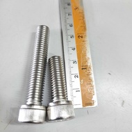 CALIPER SKRU / CALIPER BRAKE PUNP BLOT GP4 M2 M3 M4 M5