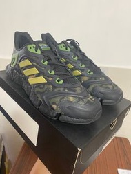 Adidas Adidas CLIMACOOL VENTO