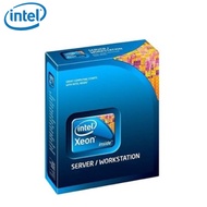 Intel 【十核】Xeon E5-2640 V4 10C20T/2.4 GHz(Turbo 3.4GHz)/L3快取25MB/90W【代理公司貨】