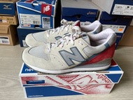 New Balance 996 PD